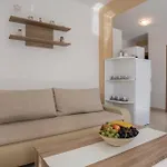 Apartment One-bedroom In *