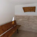 One-bedroom In